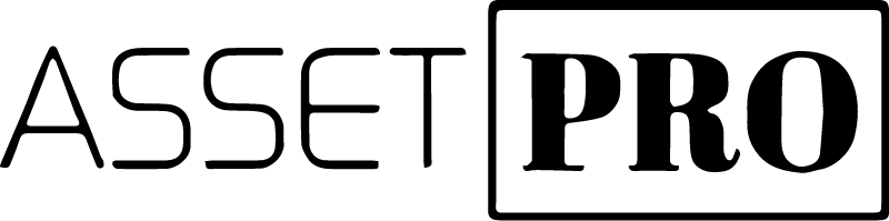 Asset Pro